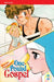 One?pound Gospel, Vol. 2 by Rumiko Takahashi
