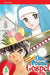 One?pound Gospel, Vol. 3 by Rumiko Takahashi