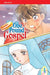 One?pound Gospel, Vol. 4 by Rumiko Takahashi