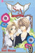 S.A, Vol. 9: 710 by Maki Minami