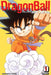 Dragon Ball, Volume 1 by Akira Toriyama