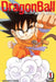 Dragon Ball, Volume 1 by Akira Toriyama