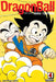 Dragon Ball, Volume 4 by Akira Toriyama