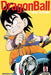 Dragon Ball, Vol. 5 (Vizbig Edition): The Fearsome Power of Piccolo by Akira Toriyama