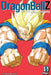 Dragon Ball Z, Volume 5 by Akira Toriyama