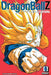 Dragon Ball Z, Volume 6 by Akira Toriyama