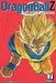 Dragon Ball Z, Volume 7 by Akira Toriyama