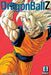 Dragon Ball Z, Volume 8 by Akira Toriyama