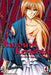 Rurouni Kenshin (Vizbig Edition), Vol. 4: Overture to Destruction by Nobuhiro Watsuki