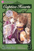 Captive Hearts, Volume 3 by Matsuri Hino