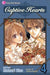Captive Hearts, Volume 4 by Matsuri Hino
