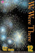 We Were There, Volume 12 by Yuuki Obata