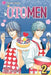 Otomen, Vol. 2 by Aya Kanno