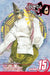 Hikaru No Go, Volume 15 by Yumi Hotta