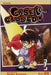 Case Closed, Vol. 28 by Gosho Aoyama