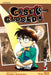 Case Closed, Volume 30 by Gosho Aoyama