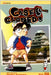 Case Closed, Vol. 32 by Gosho Aoyama