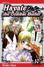 Hayate the Combat Butler, Vol. 10 by Kenjiro Hata