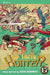 O-Parts Hunter, Vol. 17 by Seishi Kishimoto