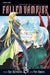 The Record of a Fallen Vampire, Vol. 6 by Kyo Shirodaira