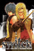 Switch, Vol. 9 by Naked Ape