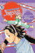 Yakitate!! Japan, Vol. 19 by Takashi Hashiguchi