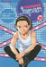 Yakitate!! Japan, Volume 20 by Takashi Hashiguchi