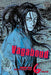 Vagabond, Vol. 6 (Vizbig Edition) by Takehiko Inoue