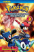 Pokemon Diamond and Pearl Adventure!, Volume 2 by Shigekatsu Ihara