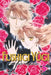 Fushigi Yugi, Volume 5 by Yuu Watase