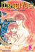 Fushigi Yugi, Volume 6 by Yuu Watase