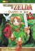 The Legend of Zelda, Vol. 1 by Akira Himekawa