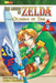 The Legend of Zelda, Volume 2: Ocarina of Time by Akira Himekawa