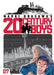 Naoki Urasawa's 20th Century Boys, Vol. 7 by Naoki Urasawa