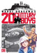 Naoki Urasawa's 20th Century Boys, Vol. 8 by Naoki Urasawa