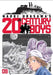 20th Century Boys, Volume 9 by Viz Media