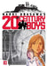 20th Century Boys, Volume 10 by Naoki Urasawa