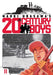 20th Century Boys, Volume 11 by Naoki Urasawa