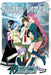 Rosario+Vampire, Volume 10 by Akihisa Ikeda