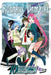 Rosario+Vampire, Volume 10 by Akihisa Ikeda