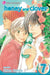Honey and Clover, Volume 7 by Chica Umino