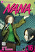 Nana, Volume 16 by Ai Yazawa