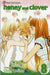 Honey and Clover, Volume 8 by Chica Umino