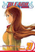 Bleach, Vol. 27 by Tite Kubo