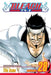Bleach, Volume 28 by Tite Kubo