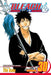 Bleach, Volume 30: There Is No Heart Without You by Tite Kubo