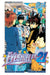Eyeshield 21, Vol. 24 by Riichiro Inagaki, Yusuke Murata
