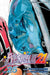 Eyeshield 21, Vol. 25 by Riichiro Inagaki, Yusuke Murata