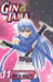 Gin Tama, Volume 11 by Hideaki Sorachi