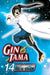 Gin Tama, Volume 14 by Hideaki Sorachi